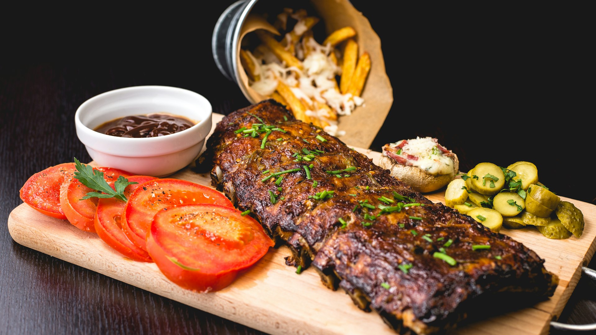 Cost analysis and reporting system